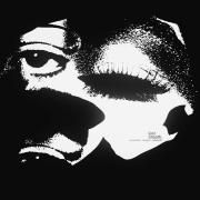 LAST BREATH (part. emanelesss e Carneiro)