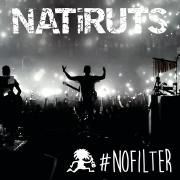 #NOFILTER