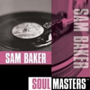 Soul Masters}