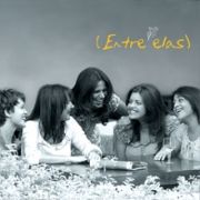 Entre Elas}