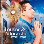 Louvor & Adoração}