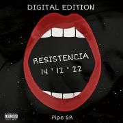 Resistencia 14 ' 12 ' 22}