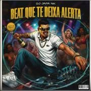 Beat Que Te Deixa Alerta}