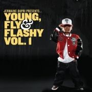 Young, Fly & Flashy, Vol. 1}