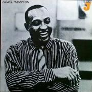 Lionel Hampton (1976)}