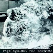 Rage Against The Machine}