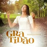 Gratidão}