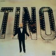 Numéro Un Spécial Tino Rossi
