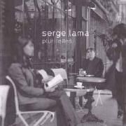 Pluri((elles))