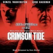 Crimson Tide 