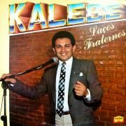 Laços Fraternos