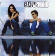 Sandy e Junior Espanhol}