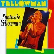 Fantastic Yellowman}