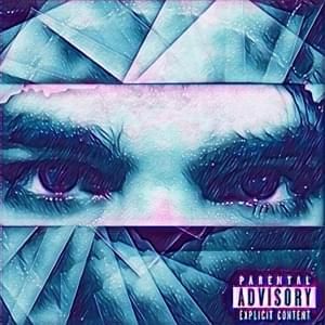End Eyes