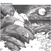 The Bluetones
