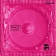 F**K SONGS