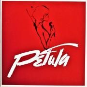 Petula}