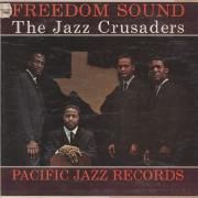 Freedom Sound