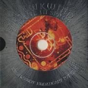 Love In Space / Lord Of Light / Sonic Attack}