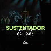 Sustentador de Tudo}