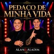 Pedaço de Minha Vida}