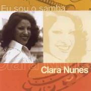 Eu Sou o Samba}