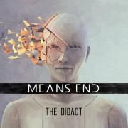 The Didact}