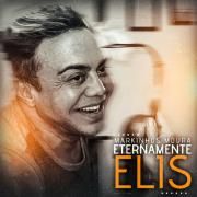 Eternamente Elis (Cover)