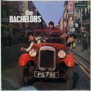 The Bachelors (1964)