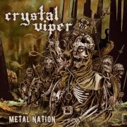 Metal Nation}