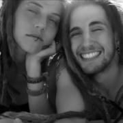 luz que me traz paz (part. midorii<3)}