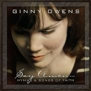 Say Amen... Hymns & Songs Of Faith