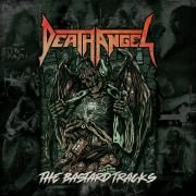 Bastard Tracks