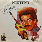 Norteño}