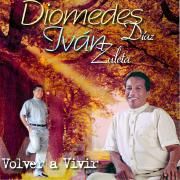 Volver A Vivir}
