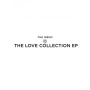 The Love Collection}