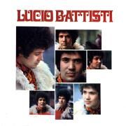 Lucio Battisti}