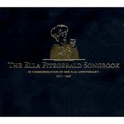 The Cole Porter Songbook - Vol. 2