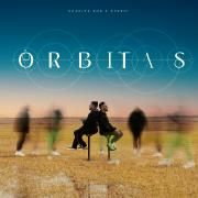 Órbitas}