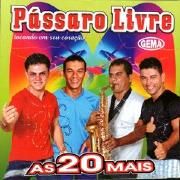 As 20 Mais}