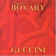 Signora Bovary