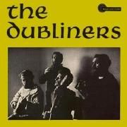 The Dubliners (1964)  }