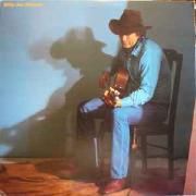 Billy Joe Shaver (1982)