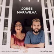 Jorge Maravilha}