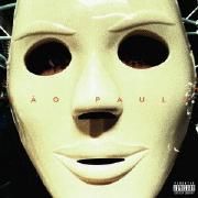 São Paulo (feat. The Weeknd)