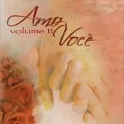 Amar Você }