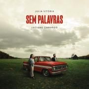 Sem Palavras (part. Luciano)