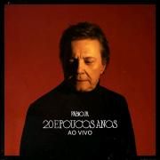 20 e Poucos Anos (Ao Vivo)}