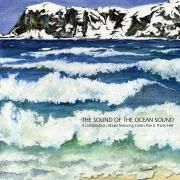 The Sound Of The Ocean Sound