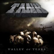 Valley of Tears}